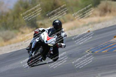 media/May-11-2024-SoCal Trackdays (Sat) [[cc414cfff5]]/10-Turn 2 (1145am)/